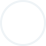 ؑcͿ